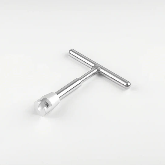 Norvo | Bil Bulk Fjerning Verktøy Sett