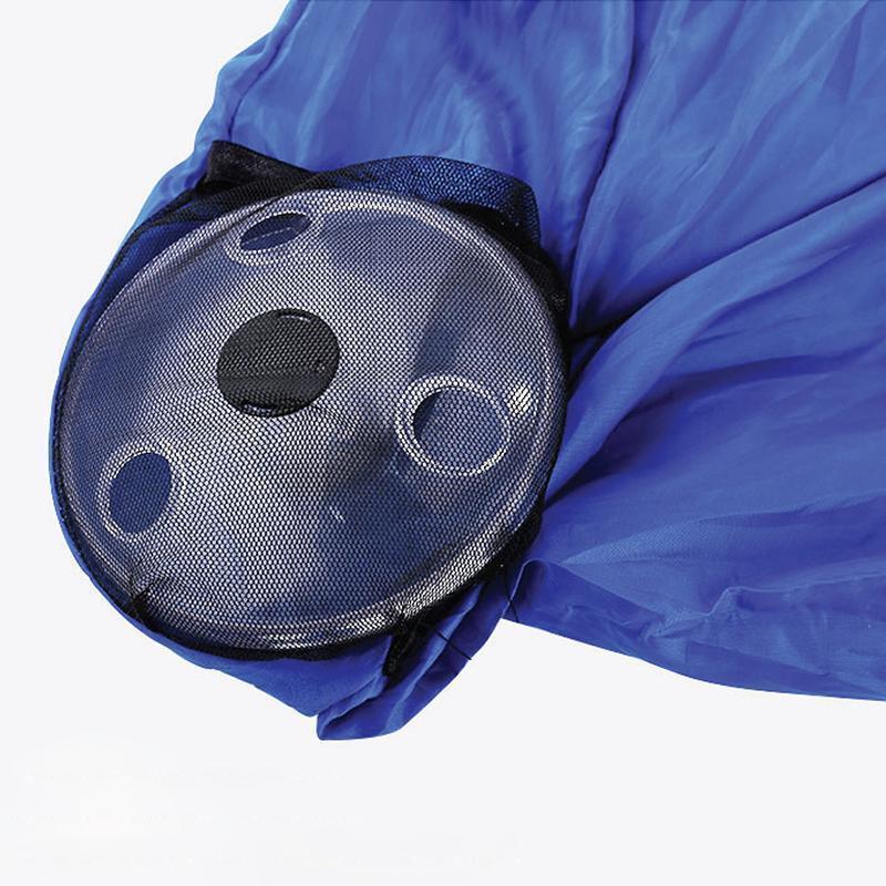 Norvo | Disc Bærbar Bag