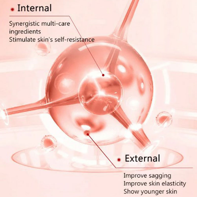 Norvo | DRAGONS BLOOD EASY CREAM