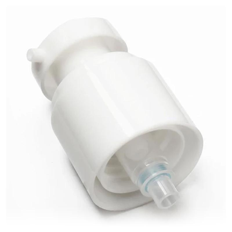 Norvo | Airless Pump Flasker