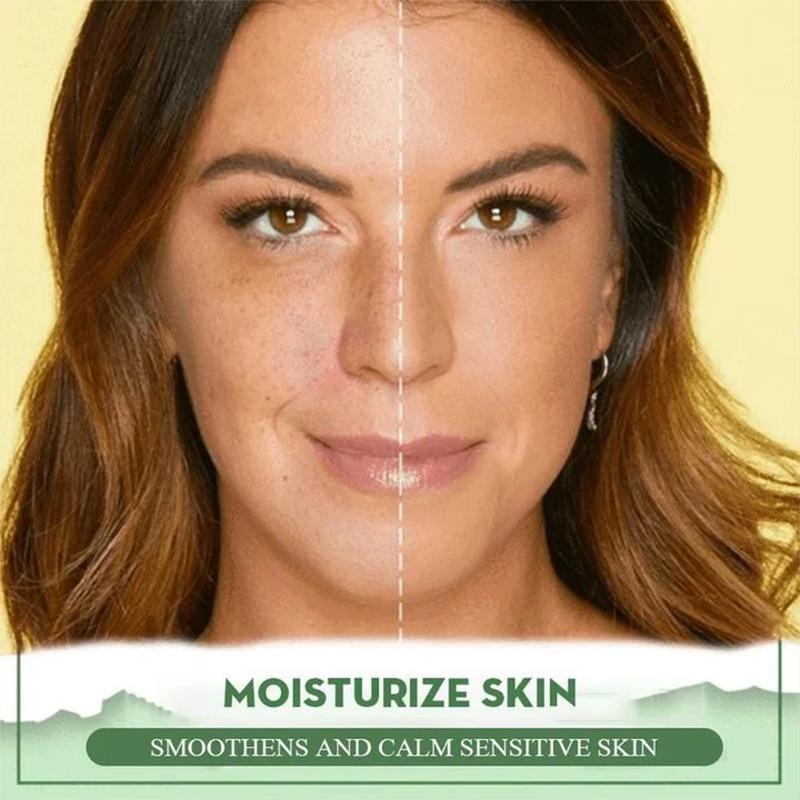 Norvo | SOLID RENSENDE MASKE