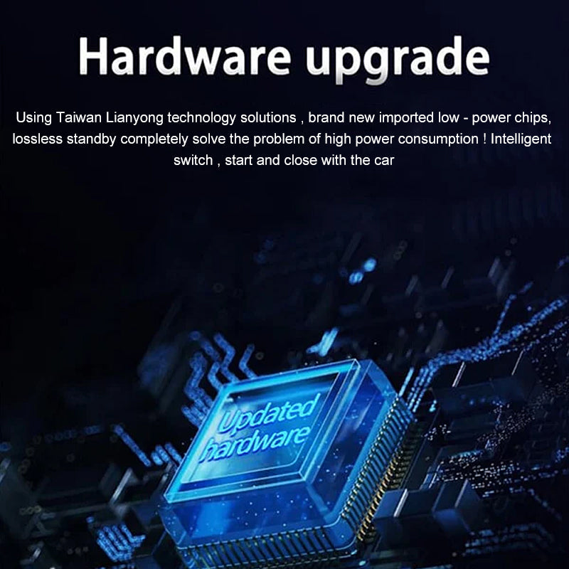 Norvo | Bærbar hastighetsmonitor for bil