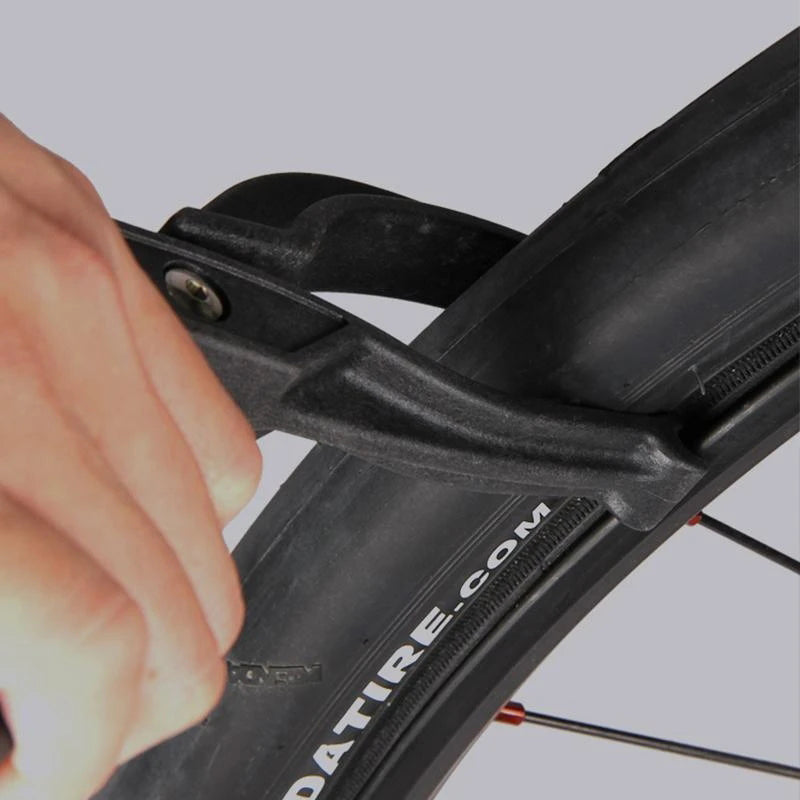 Norvo | Profesjonell Dekkholder