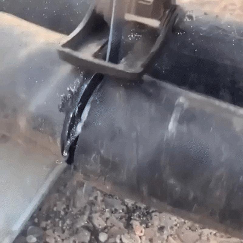 Norvo | Bærbar stangsagadapter