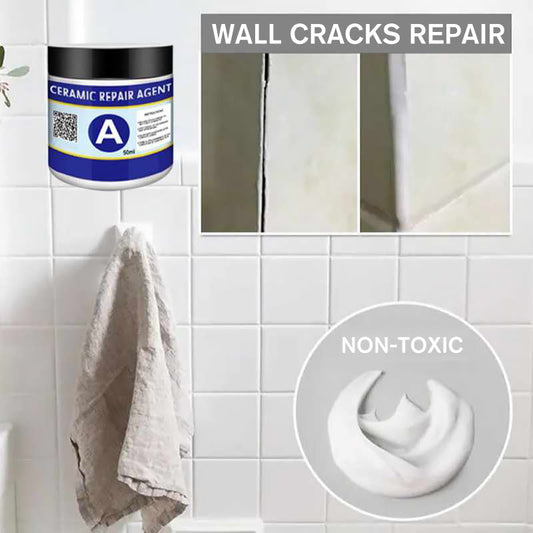 Norvo | Tile Repair Agent
