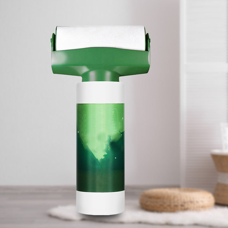 Norvo | Roller farge for hjemmedekorasjon