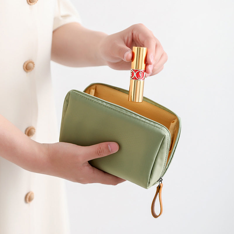 Norvo | Reise tilbehør for kvinner