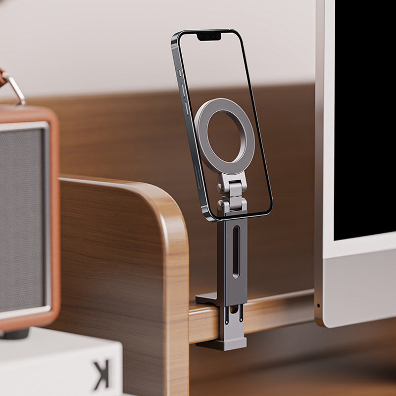 Norvo | Bærbar magnetisk telefonholder