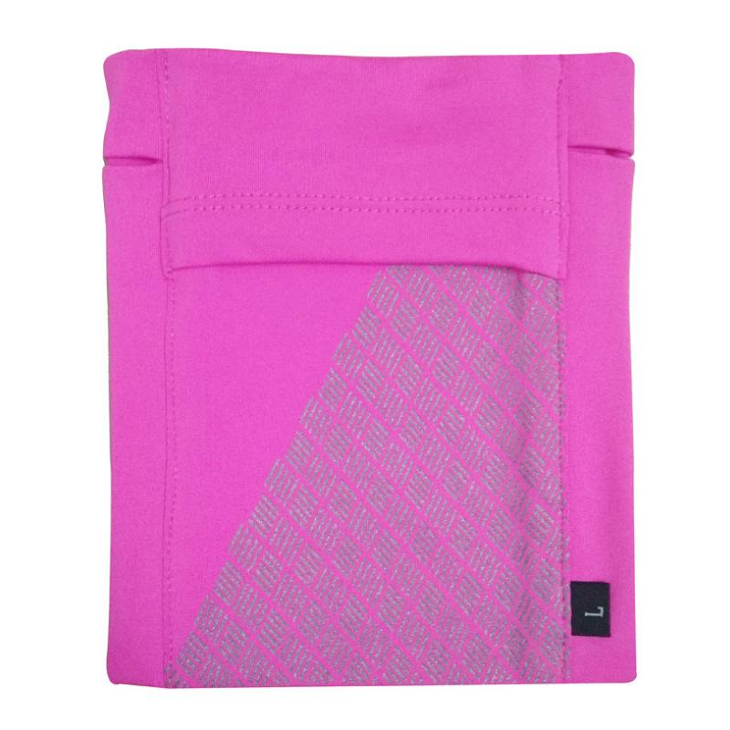 Norvo | Mobil Sports armbåndetui