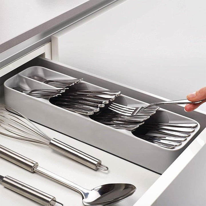 Ciaovie Bestikkuffert Organizer | Norvo