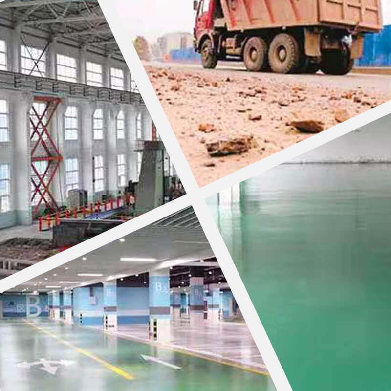 Norvo | StrideSweep – Renere og raskere uten rygg- eller kneverk