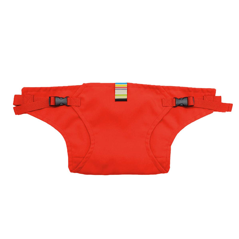 Norvo | Bære Fri Barne Stol Belte