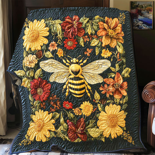 Norvo | Queen Bee Floral