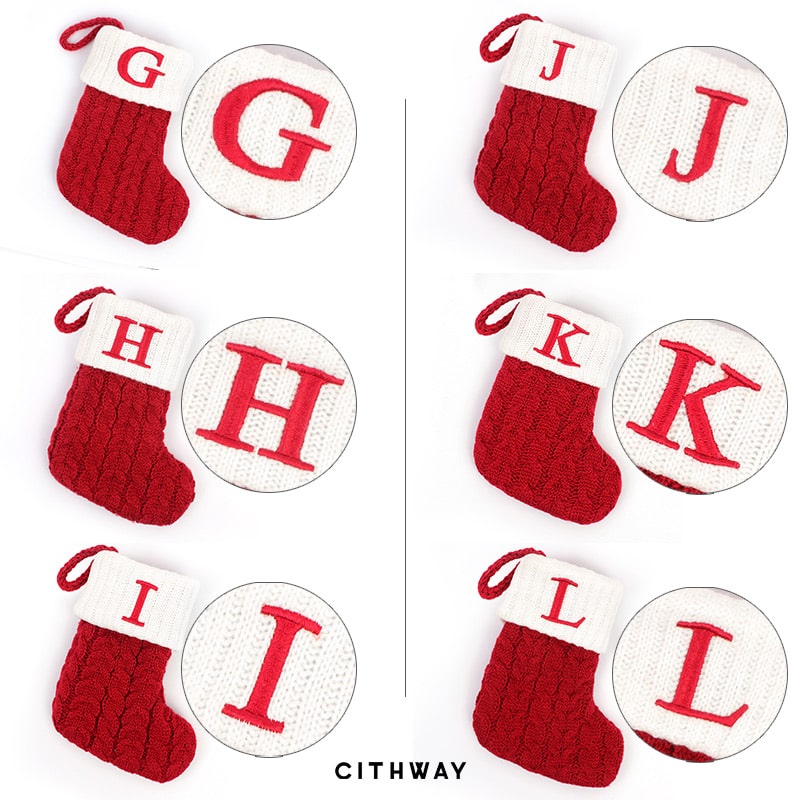 Norvo | FestivaJoy - Personliggjorte strømper som virkelig gjør høytiden uforglemmelig