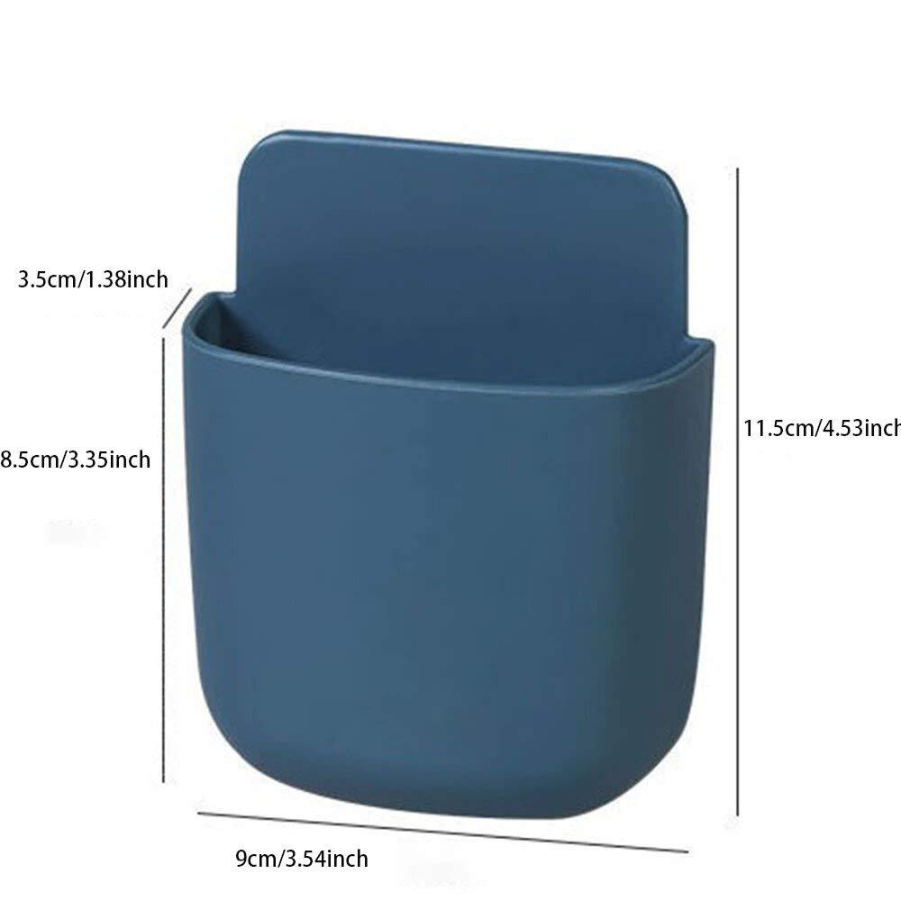 Norvo | SmartPocket — Aldri søk igjen: Alt raskt innen rekkevidde, uten boring eller stress!