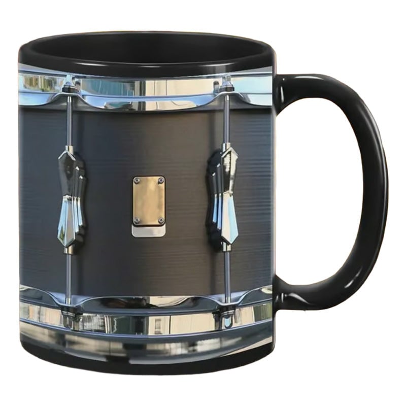 Norvo | Vintage Trommeskål