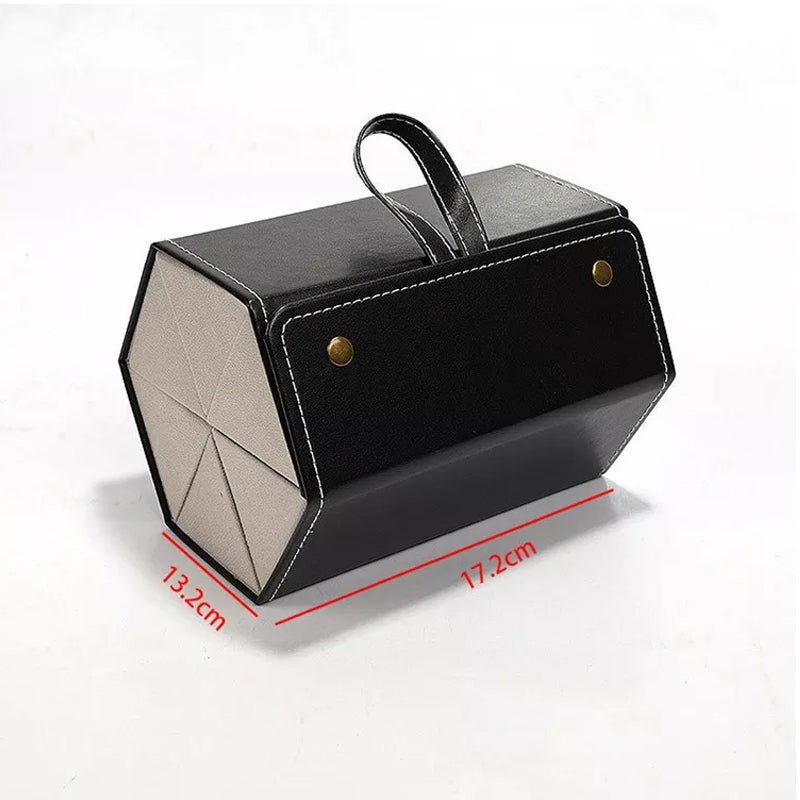 Norvo | Multi Solbrille Etui - Den beste overraskelsesgaven