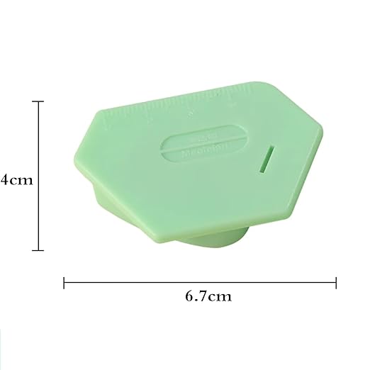 Norvo | MagniProStrip — Sy uten frustrasjon for feilfrie, profesjonelle sømmer på kort tid!