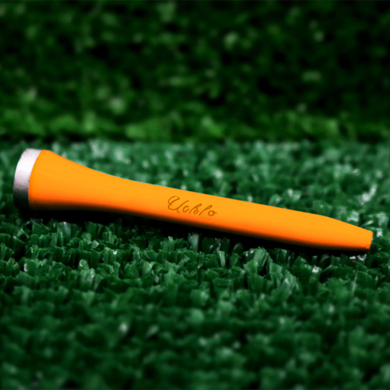 Norvo | Golf/Vanilla Sett