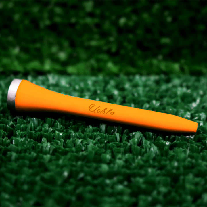 Norvo | Golf/Vanilla Sett