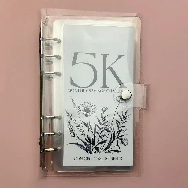 Norvo | ÉconoFlex | Spar enkelt hele året