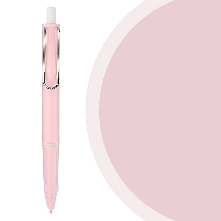 Norvo | EasyWrite Utrekkbar Fountain Pen