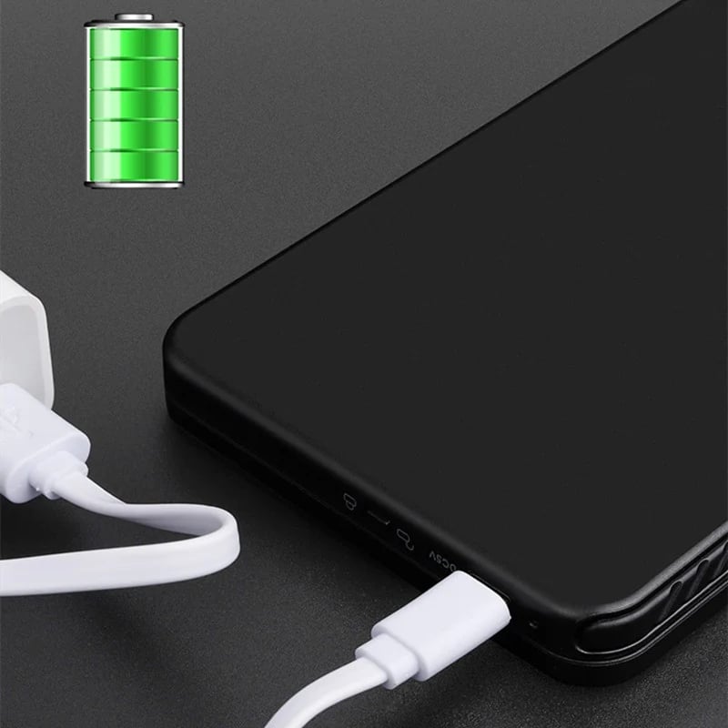 Norvo | Elektronisk Skissepad Kalkulator