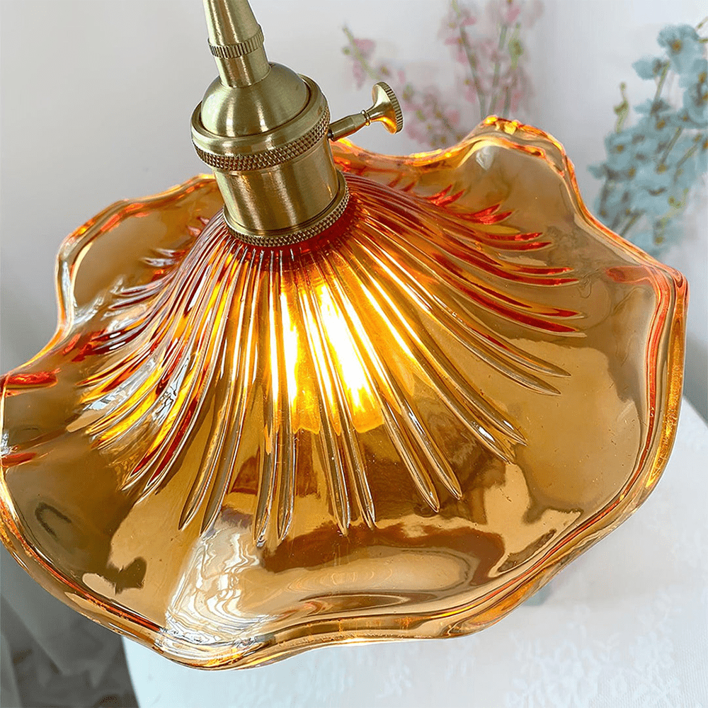 Norvo | Frendorf Glow Pendellampe