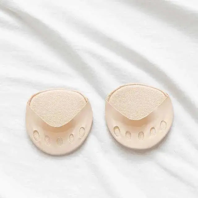 Norvo | StrideEase — Start dagen smertefritt og nyt fjærlett frihet