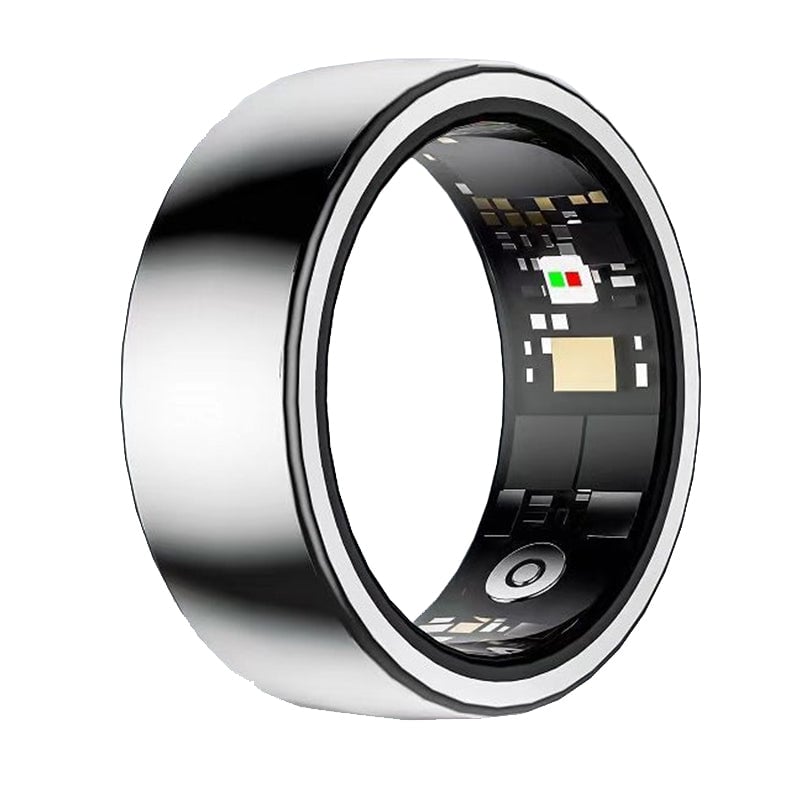 Norvo | Bluetooth Smart Ring