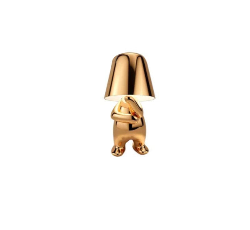 Norvo | Thinker lampe