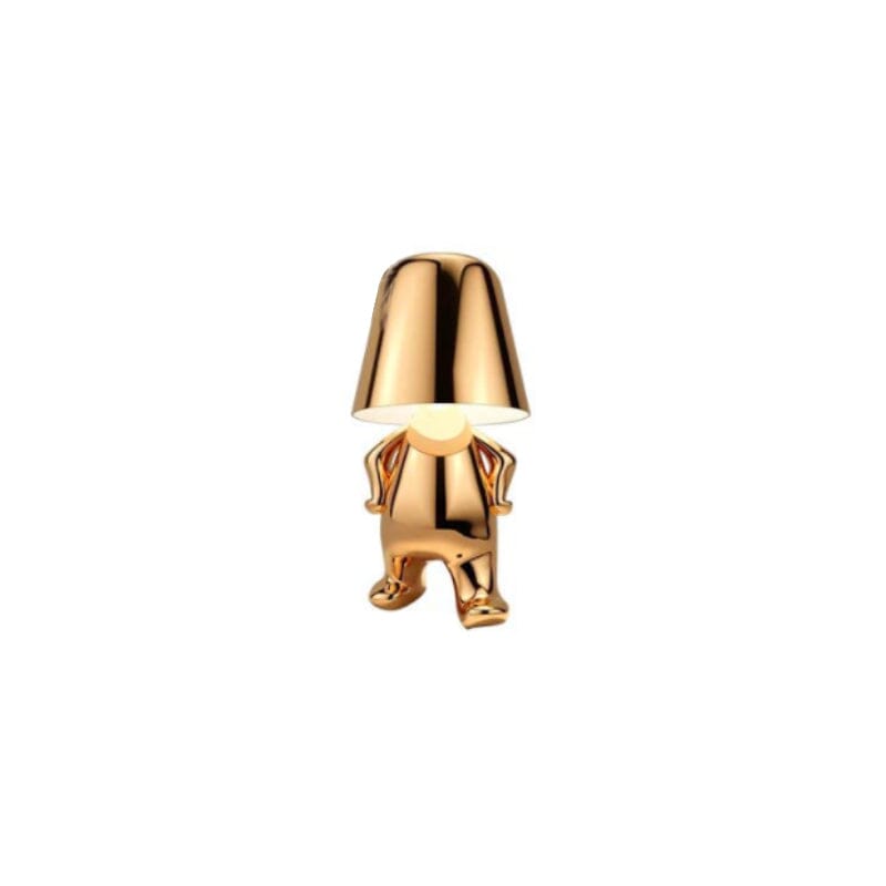 Norvo | Thinker lampe