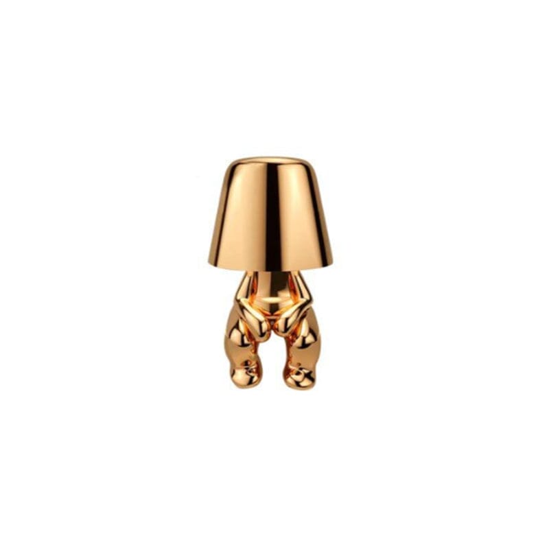 Norvo | Thinker lampe