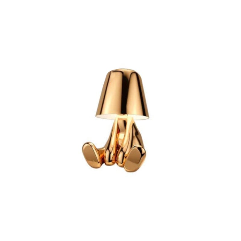 Norvo | Thinker lampe