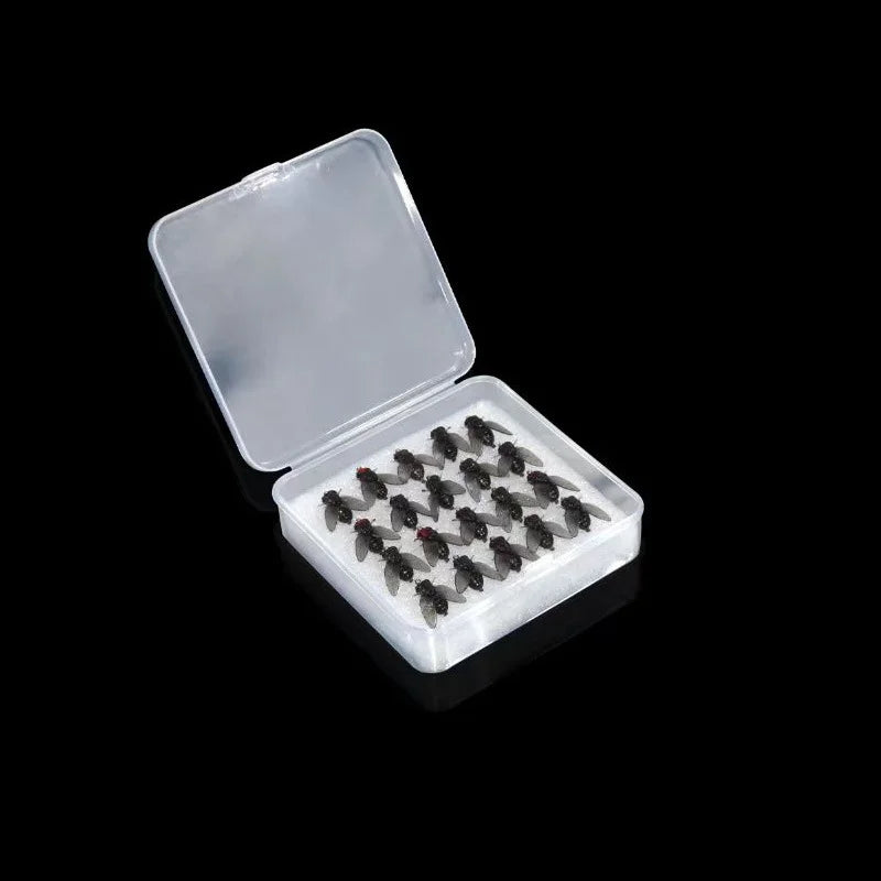 Norvo | AquaCatch Garanti Bait Fordel