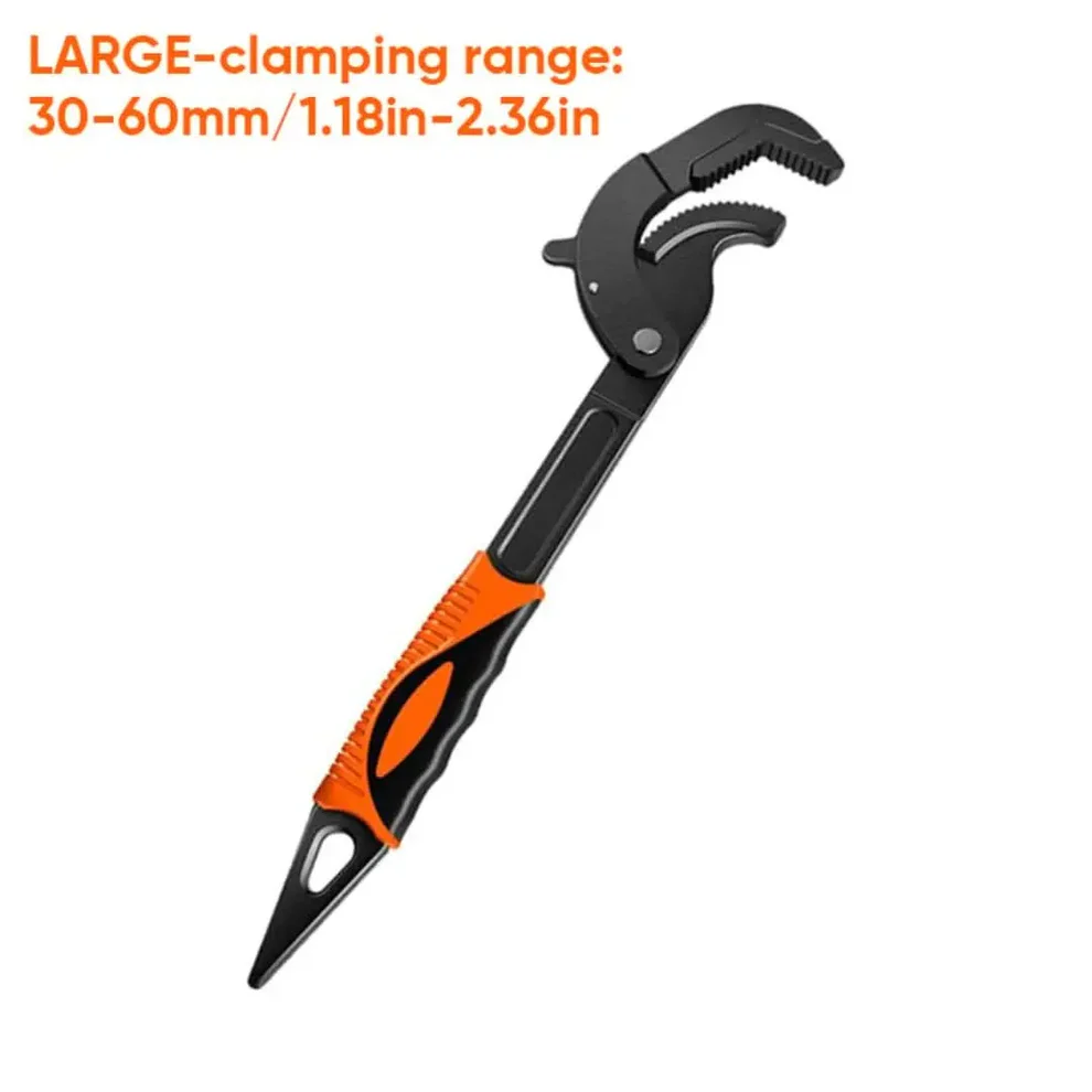 Norvo | Multifunksjonell rørpipe