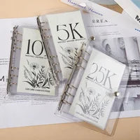 Norvo | ÉconoFlex | Spar enkelt hele året