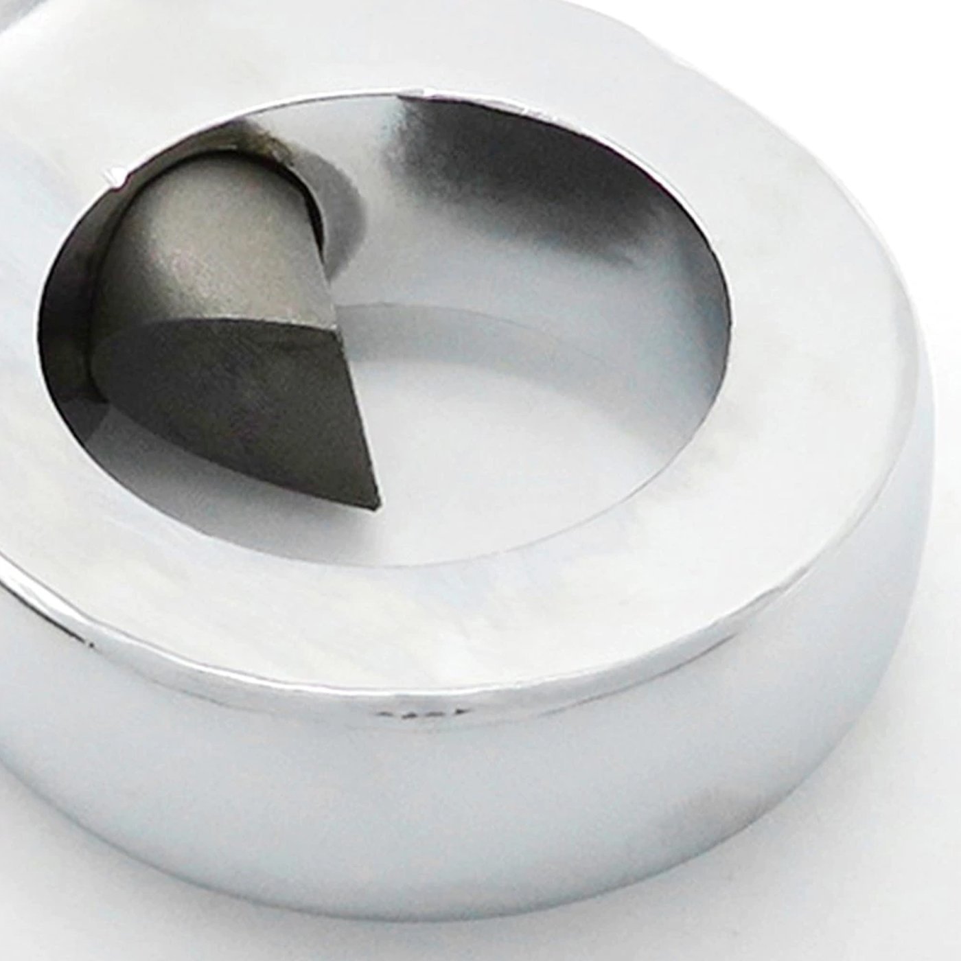 Norvo | Rusty Nut Splitting Tool