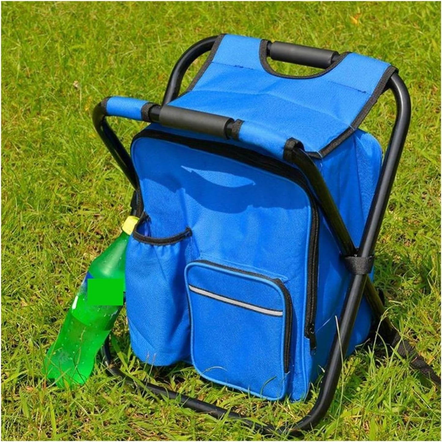 Norvo | CampEase™ Lettvekts Eventyrsete