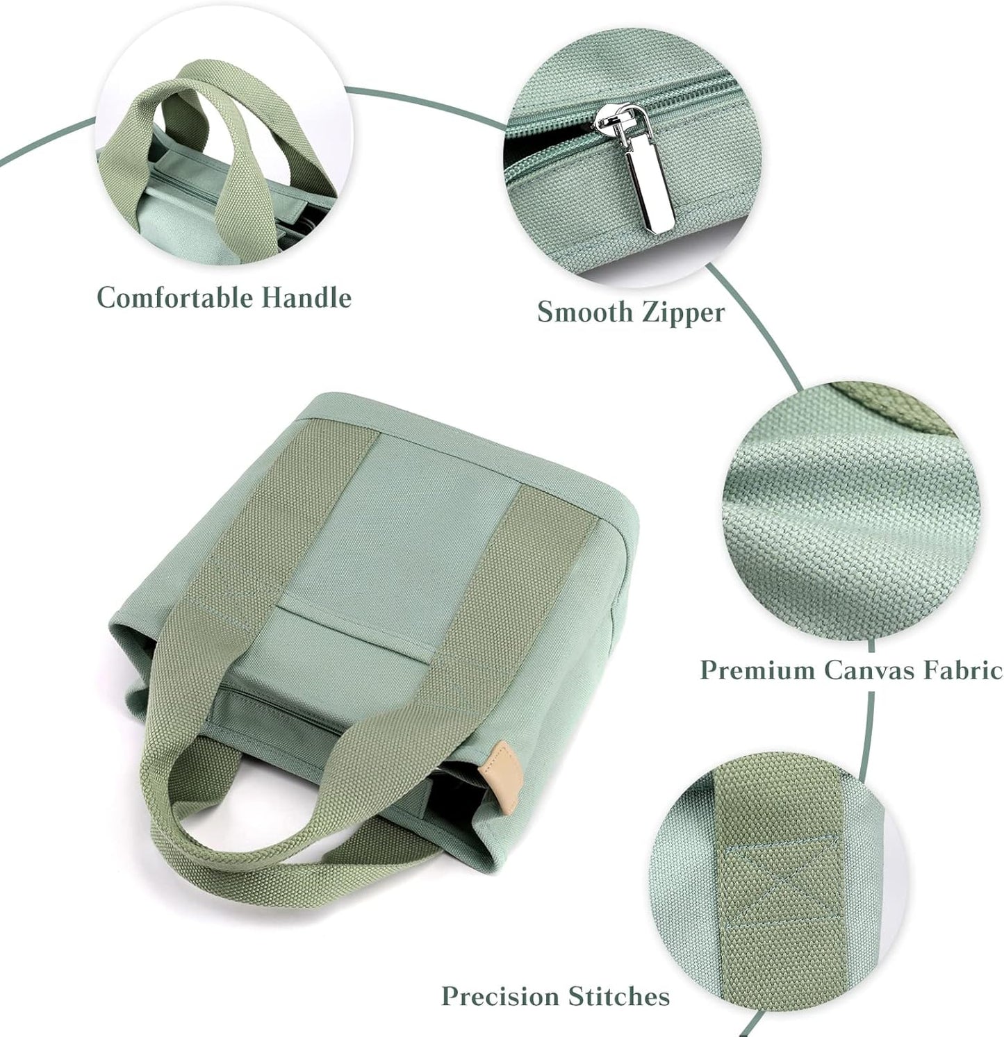 Norvo | Corissa Varig Daglig Følgesvenn