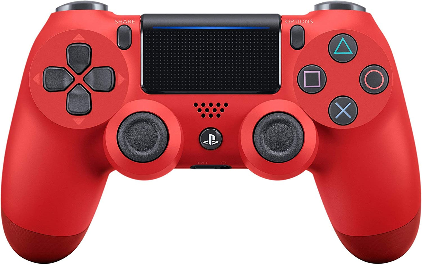 Norvo | DualShock Trådløs Kontroller for PlayStation 4