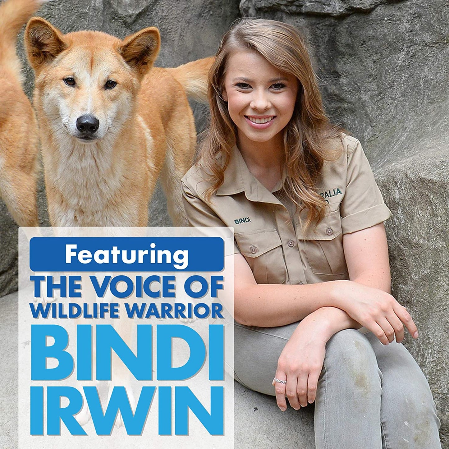 Norvo | Mikroskopleketøy for barn med talefunksjon