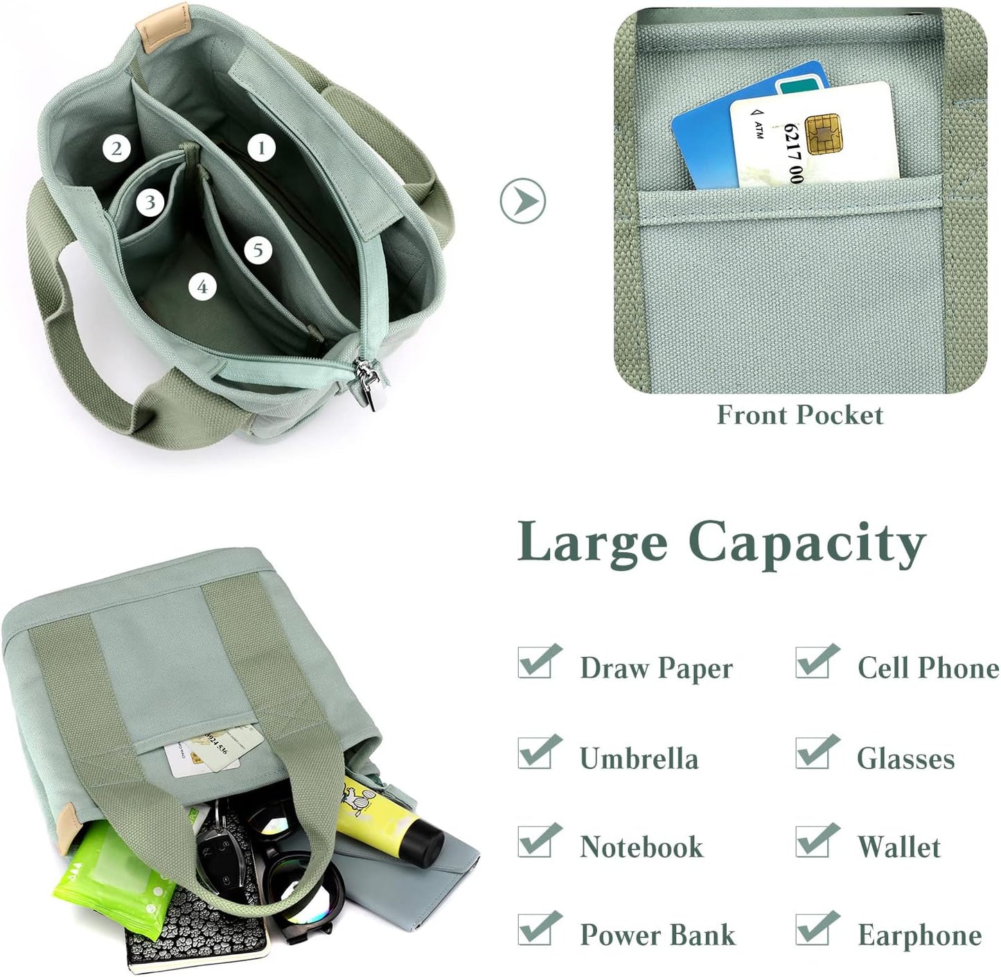 Norvo | Corissa Varig Daglig Følgesvenn