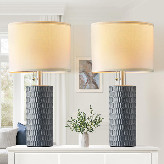 Norvo | Qiyizm Glass Gulvlampe For Stue,Soverom, Gull Dimbar Stående Lampe Med Fjernkontroll, Mid Century Moderne Messing Høy Lampe Grønn