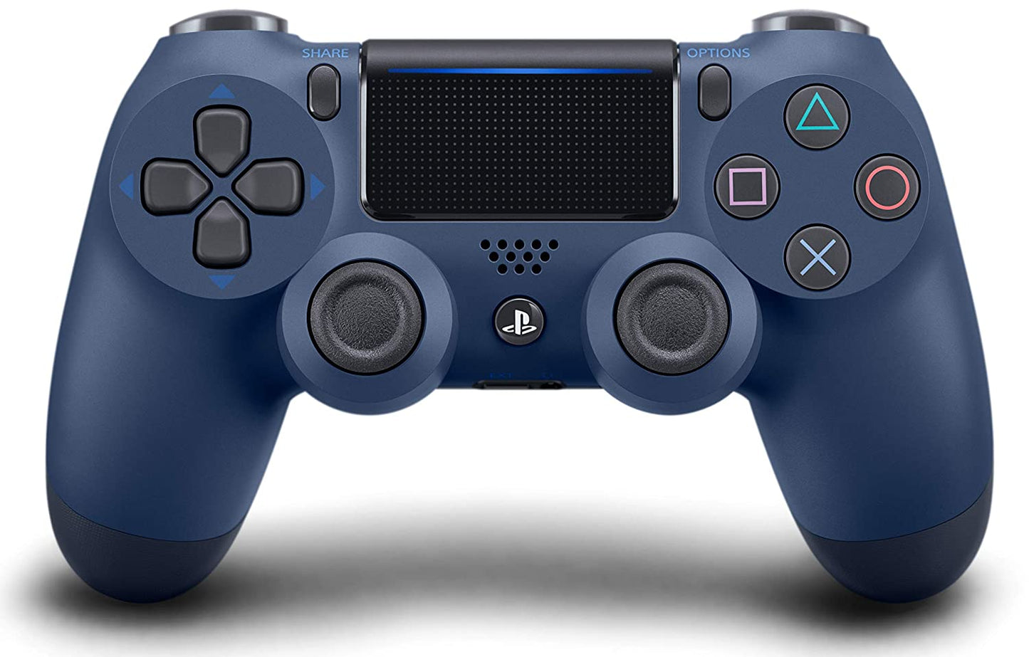 Norvo | DualShock Trådløs Kontroller for PlayStation 4