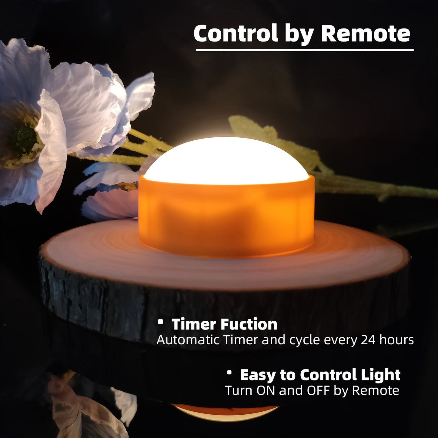 Norvo | Halloween Profesjonell Gresskar Utskjæringsverktøy Sett | Enkle Utskjærte Gresskar Holdbare