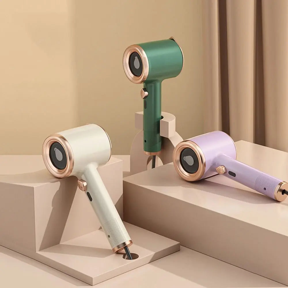 Norvo | SmoothBlitz — Gjør hvert utseende krøllfritt og en uforglemmelig stilopplevelse