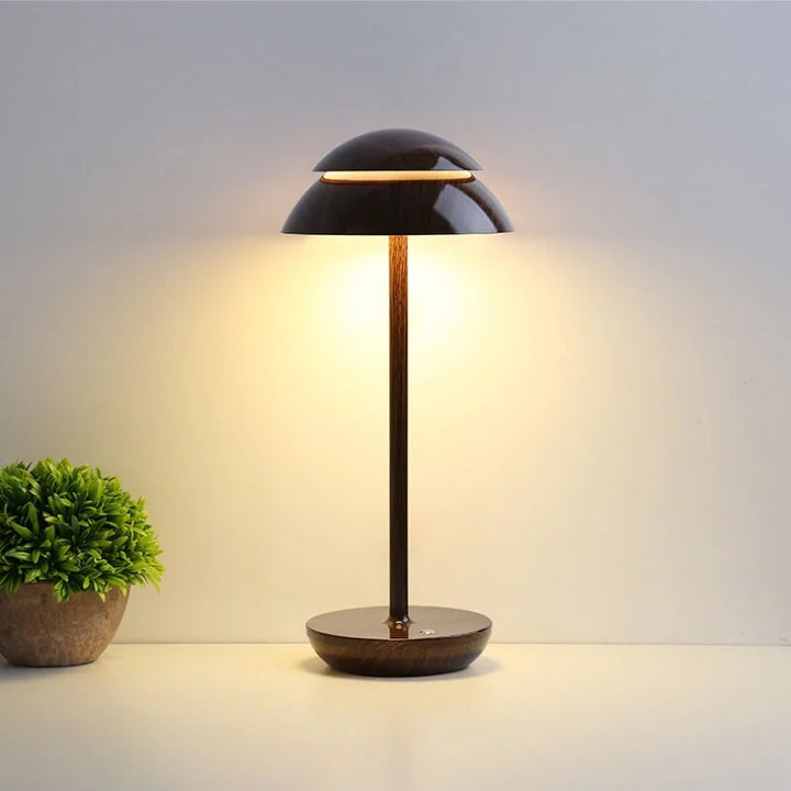Lumina Prestige Lampe Norvo