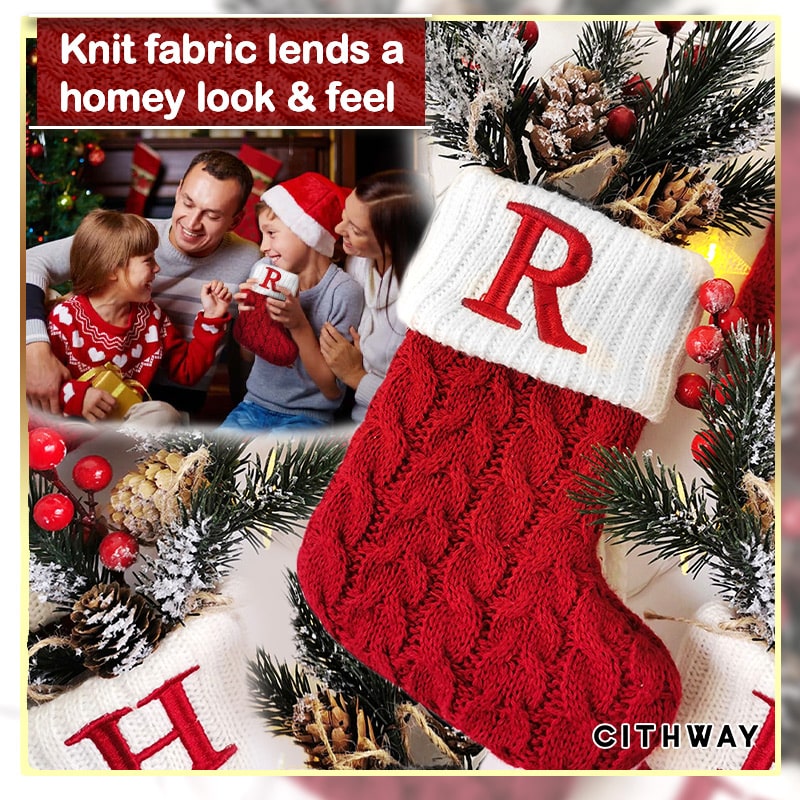 Norvo | FestivaJoy - Personliggjorte strømper som virkelig gjør høytiden uforglemmelig