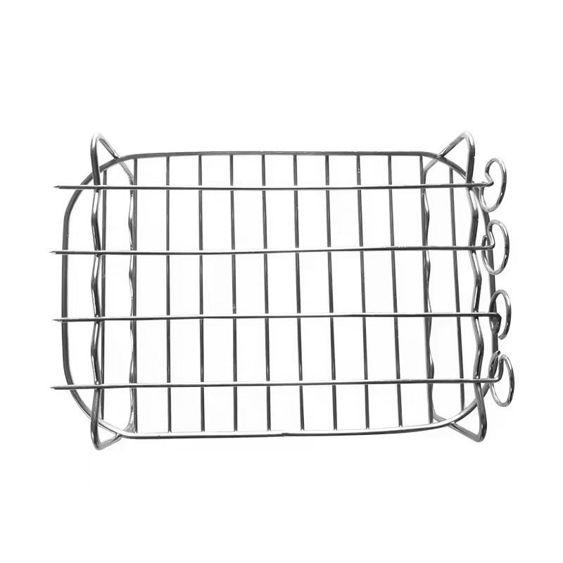 Air Fryer Rack | Norvo
